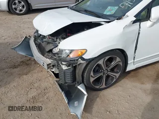 2006 Honda Civic LX with VIN 1HGFA165X6L116444, listed as a IAAI auction lot 42114086 with 161,815 mi miles and . Bid and sale history available at DreamBid. Image 14.