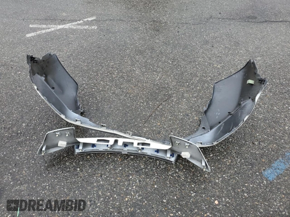 2019 Toyota C-HR XLE z VIN JTNKHMBX7K1028552, wystawiony jako Copart lot #55490905 z przebiegiem 127 397 mil mil oraz Szkoda całkowita • Salvage title. Historia ofert i sprzedaży dostępna na DreamBid. Obrazek 12.