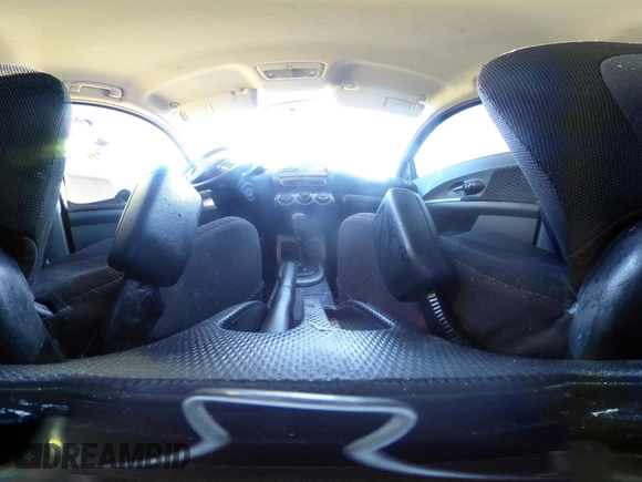 2011 Scion xD with VIN JTKKU4B43B1009186, listed as a IAAI auction lot 41599444 with 85,788 mi miles and . Bid and sale history available at DreamBid. Image 18.