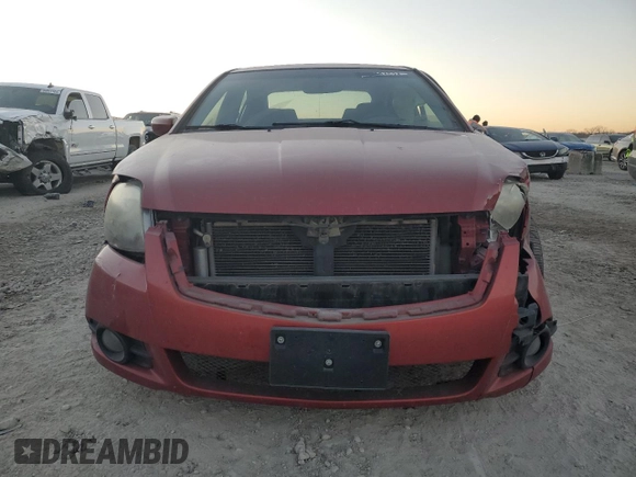 2012 Mitsubishi Galant ES z VIN 4A32B3FF3CE024331, wystawiony jako Copart lot #83946504 z przebiegiem 122 893 mil mil oraz Szkoda całkowita • Salvage title. Historia ofert i sprzedaży dostępna na DreamBid. Obrazek 5.