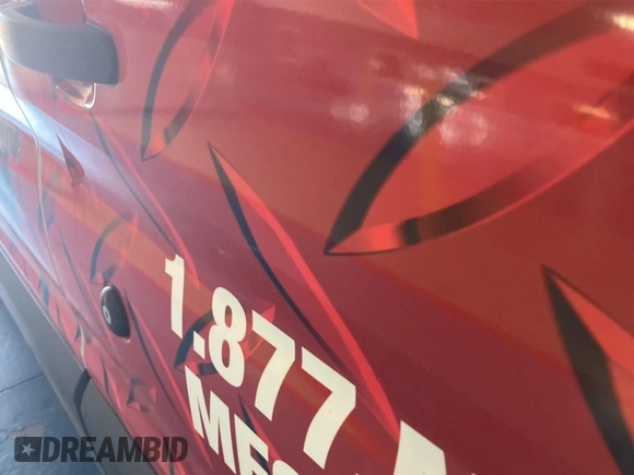 2018 Ford Transit с VIN 1FTBW3XG6JKB25666, выставлен на аукционе IAAI как лот 42726880 с пробегом 119 887 миль миль и . История ставок и продаж доступна на DreamBid. Изображение 20.