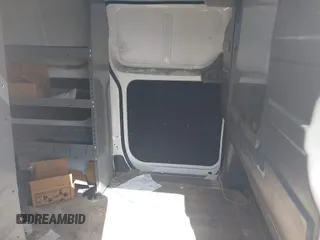 2017 Nissan NV200 S z VIN 3N6CM0KN1HK703120, wystawiony jako IAAI lot #40017819 z przebiegiem 108 983 mil mil oraz . Historia ofert i sprzedaży dostępna na DreamBid. Obrazek 8.