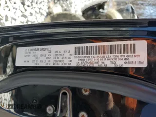 2011 Dodge 2500 SLT with VIN 3D7UT2HL4BG510407, listed as a Copart auction lot 47768295 with 174,173 mi miles and Salvage Title. Bid and sale history available at DreamBid. Image 12.