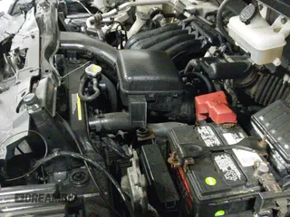 2017 Chevrolet City Express Cargo LS с VIN 3N63M0YNXHK708484, выставлен на аукционе IAAI как лот 41292714 с пробегом 171 739 миль миль и . История ставок и продаж доступна на DreamBid. Изображение 19.