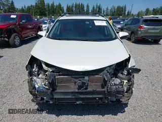 2016 Toyota RAV4 Limited с VIN JTMDJREV1GD020574, выставлен на аукционе IAAI как лот 42437803 с пробегом 107 821 миль миль и . История ставок и продаж доступна на DreamBid. Изображение 13.