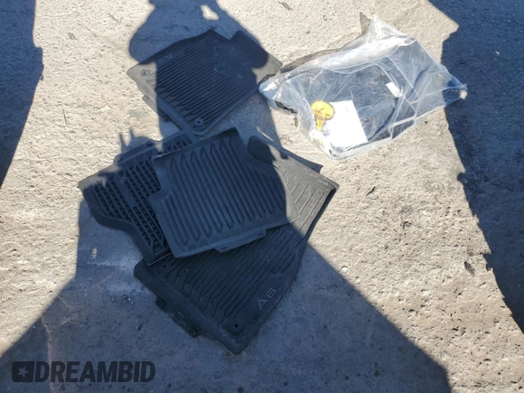 2021 Audi A6 Premium z VIN WAUD3AF28MN102921, wystawiony jako Copart lot #68371614 z przebiegiem 19 460 mil mil oraz Szkoda całkowita • Salvage title. Historia ofert i sprzedaży dostępna na DreamBid. Obrazek 14.