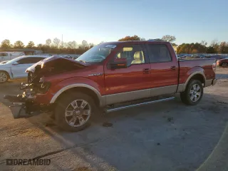 2013 Ford F-150 XL with VIN 1FTFW1CF3DKF45974, listed as a Copart auction lot 84292004 with 231,376 mi miles and Salvage Title. Bid and sale history available at carsss.com. Image 1.
