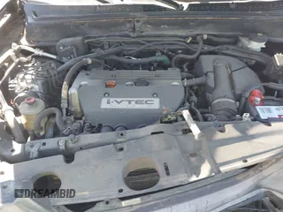 2006 Honda CR-V LX with VIN JHLRD68586C009537, listed as a IAAI auction lot 42029852 with 160,311 mi miles and . Bid and sale history available at DreamBid. Image 10.