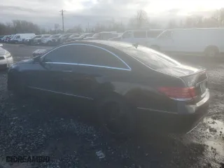 2015 Mercedes-Benz E-Class E 400 with VIN WDDKJ6FB5FF301926, listed as a Copart auction lot 85511114 with 86,541 mi miles and Salvage Title. Bid and sale history available at carsss.com. Image 2.