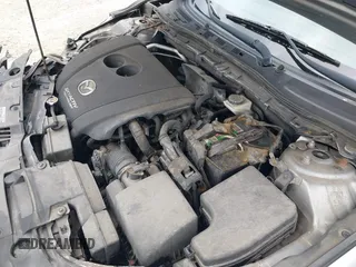 2015 Mazda 3 i Touring with VIN 3MZBM1V78FM177696, listed as a IAAI auction lot 42139197 with 172,940 mi miles and . Bid and sale history available at DreamBid. Image 10.