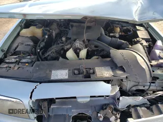 1996 Mercury Grand Marquis LS z VIN 2MELM75W9TX687572, wystawiony jako Copart lot #88784795 z przebiegiem 183 789 mil mil oraz Szkoda całkowita • Salvage title. Historia ofert i sprzedaży dostępna na DreamBid. Obrazek 11.