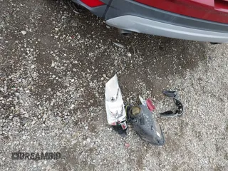 2014 Ford Escape SE с VIN 1FMCU0GX7EUA74953, выставлен на аукционе IAAI как лот 41723326 с пробегом 127 758 миль миль и . История ставок и продаж доступна на DreamBid. Изображение 12.