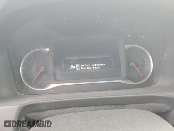 2022 HONDA PILOT SE with VIN 5FNYF5H26NB014305, listed as a Copart auction lot 41540365 with Not Provided miles and Non Repairable. Bid and sale history available at DreamBid. Image 9.