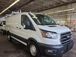 2020 Ford Transit Cargo с VIN 1FTBR2YG9LKB09125, выставлен на аукционе IAAI как лот 42720871 с пробегом 98 738 миль миль и . История ставок и продаж доступна на DreamBid. Изображение 22.