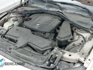 2014 BMW 3 Series 328d с VIN WBA3D3C51EK153750, выставлен на аукционе IAAI как лот 43412944 с пробегом 129 011 миль миль и . История ставок и продаж доступна на DreamBid. Изображение 19.