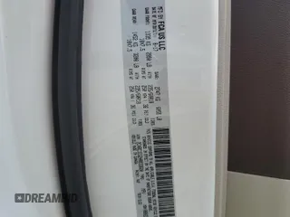 2017 Chrysler Pacifica Touring L Plus с VIN 2C4RC1EG2HR833620, выставлен на аукционе Copart как лот 57954605 с пробегом 106 025 миль миль и Списание • Salvage title. История ставок и продаж доступна на DreamBid. Изображение 13.