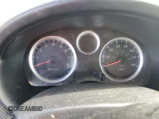 2012 Nissan Sentra 2.0 z VIN 3N1AB6AP4CL671176, wystawiony jako Copart lot #55468575 z przebiegiem Nie podano mil oraz Szkoda całkowita • Salvage title. Historia ofert i sprzedaży dostępna na DreamBid. Obrazek 9.