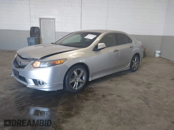 2014 Acura TSX Special Edition with VIN JH4CU2F86EC003273, listed as a IAAI auction lot 41470001 with 184,289 mi miles and . Bid and sale history available at DreamBid. Image 17.