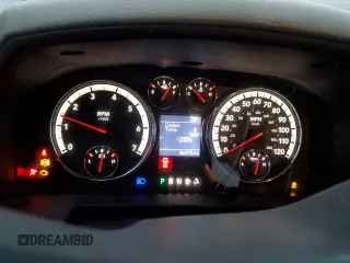 2012 Ram 2500 ST with VIN 3C6TD5HT8CG269075, listed as a Copart auction lot 84477424 with 96,975 mi miles and Salvage Title. Bid and sale history available at carsss.com. Image 9.