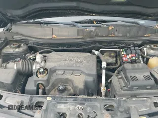 2007 Chevrolet Equinox LS с VIN 2CNDL13F276105649, выставлен на аукционе IAAI как лот 43445420 с пробегом 141 216 миль миль и . История ставок и продаж доступна на DreamBid. Изображение 12.