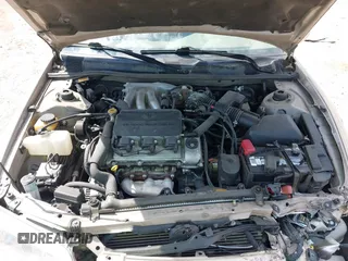 1999 Toyota Camry LE z VIN JT2BF28K9X0201679, wystawiony jako IAAI lot #42037008 z przebiegiem 107 928 mil mil oraz . Historia ofert i sprzedaży dostępna na DreamBid. Obrazek 10.