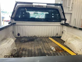 2015 Ford F-250 XLT with VIN 1FT7X2B68FEA89335, listed as a IAAI auction lot 42785319 with 130,513 mi miles and . Bid and sale history available at DreamBid. Image 25.
