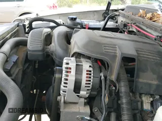 2008 Chevrolet Tahoe LTZ с VIN 1GNFC13J68R268206, выставлен на аукционе IAAI как лот 43393354 с пробегом 177 695 миль миль и . История ставок и продаж доступна на DreamBid. Изображение 20.