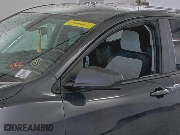 2022 Chevrolet Equinox LS z VIN 3GNAX5EVXNS183741, wystawiony jako IAAI lot #42552575 z przebiegiem 129 334 mil mil oraz . Historia ofert i sprzedaży dostępna na DreamBid. Obrazek 18.
