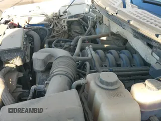 2013 Ford F-150 XL с VIN 1FTFX1EF4DFB30763, выставлен на аукционе IAAI как лот 43295640 с пробегом 225 386 миль миль и . История ставок и продаж доступна на DreamBid. Изображение 20.