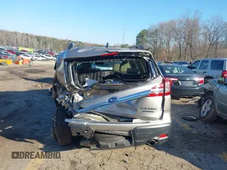 2019 Subaru Ascent Limited with VIN 4S4WMALD6K3444709, listed as a IAAI auction lot 41498973 with 81,205 mi miles and . Bid and sale history available at DreamBid. Image 15.