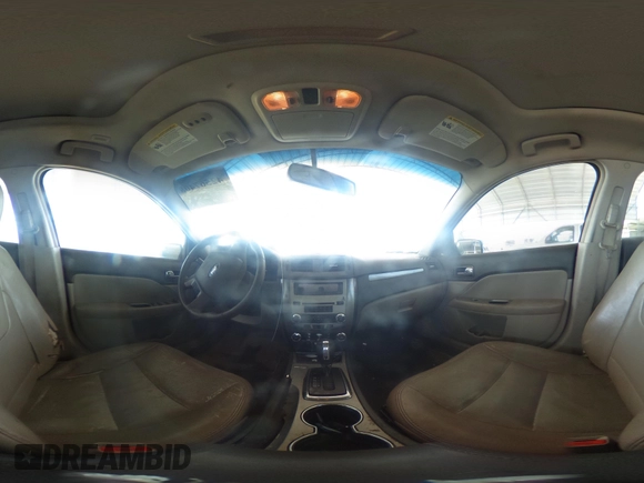 2012 Ford Fusion SEL with VIN 3FAHP0JG0CR246387, listed as a IAAI auction lot 42567408 with 257,062 mi miles and . Bid and sale history available at DreamBid. Image 18.