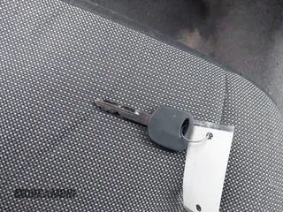 2008 Ford Police Interceptor с VIN 2FAHP71V98X162973, выставлен на аукционе IAAI как лот 40736375 с пробегом 113 240 миль миль и . История ставок и продаж доступна на DreamBid. Изображение 11.