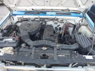 1993 Nissan Frontier с VIN 1N6SD11S1PC310246, выставлен на аукционе IAAI как лот 41838011 с пробегом 219 398 миль миль и . История ставок и продаж доступна на DreamBid. Изображение 10.