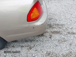 2001 Toyota Avalon XL z VIN 4T1BF28B71U192791, wystawiony jako IAAI lot #42180729 z przebiegiem 132 397 mil mil oraz . Historia ofert i sprzedaży dostępna na DreamBid. Obrazek 14.