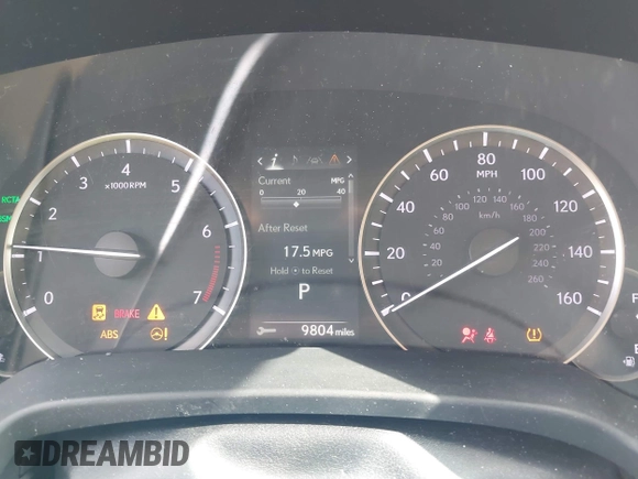 2016 Lexus RX 350 z VIN 2T2ZZMCA3GC012972, wystawiony jako IAAI lot #42686964 z przebiegiem 139 771 mil mil oraz . Historia ofert i sprzedaży dostępna na DreamBid. Obrazek 7.