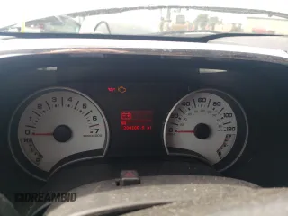 2008 Ford Explorer Sport Trac Limited с VIN 1FMEU53E58UB08306, выставлен на аукционе Copart как лот 66154715 с пробегом 200 106 миль миль и Чистый • Clean title. История ставок и продаж доступна на DreamBid. Изображение 9.