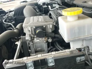 2022 Ram 1500 Laramie z VIN 1C6SRFJT9NN403471, wystawiony jako IAAI lot #42608759 z przebiegiem 28 897 mil mil oraz . Historia ofert i sprzedaży dostępna na DreamBid. Obrazek 19.