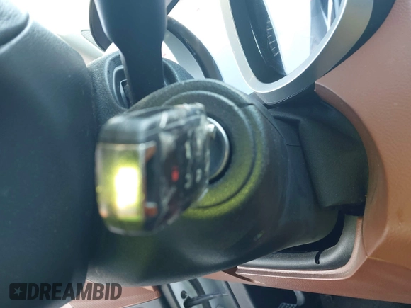 2016 Chevrolet Equinox LTZ с VIN 2GNALDEK0G6245824, выставлен на аукционе IAAI как лот 41860895 с пробегом 139 474 миль миль и . История ставок и продаж доступна на DreamBid. Изображение 11.