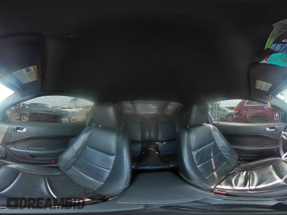 2009 Ford Mustang с VIN 1ZVHT80N095127462, выставлен на аукционе Copart как лот 60259115 с пробегом 163 743 миль миль и Чистый • Clean title. История ставок и продаж доступна на DreamBid. Изображение 15.