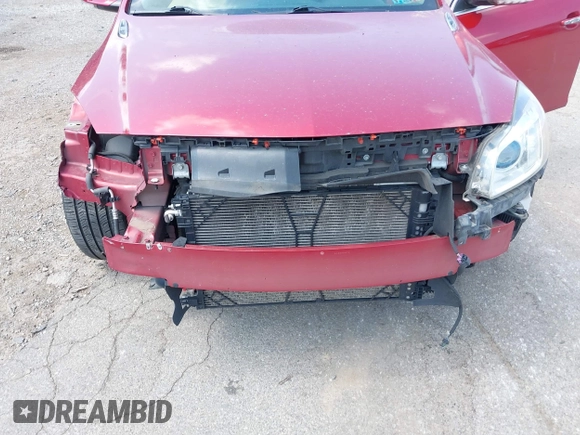 2013 Buick Regal GS с VIN 2G4GV5GVXD9241263, выставлен на аукционе IAAI как лот 42567850 с пробегом 87 053 миль миль и . История ставок и продаж доступна на DreamBid. Изображение 6.