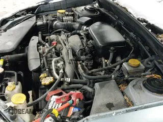 2010 Subaru Forester X с VIN JF2SH6BC8AG778908, выставлен на аукционе IAAI как лот 41400658 с пробегом 204 300 миль миль и . История ставок и продаж доступна на DreamBid. Изображение 19.