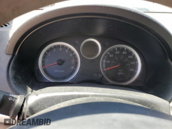 2012 Nissan Sentra S with VIN 3N1AB6AP2CL679079, listed as a Copart auction lot 62268005 with Not provided miles and Clean title. Bid and sale history available at DreamBid. Image 9.