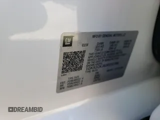 2018 GMC Yukon Denali with VIN 1GKS1CKJ8JR231789, listed as a Copart auction lot 45655024 with 76,085 mi miles and Salvage Title. Bid and sale history available at carsss.com. Image 13.