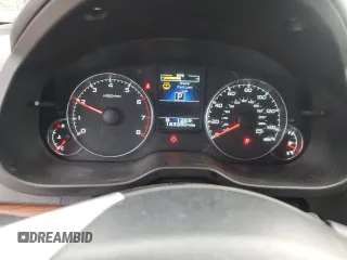 2013 Subaru Outback Limited с VIN 4S4BRCLCXD3312512, выставлен на аукционе Copart как лот 51871685 с пробегом 163 350 миль миль и Списание • Salvage title. История ставок и продаж доступна на DreamBid. Изображение 9.