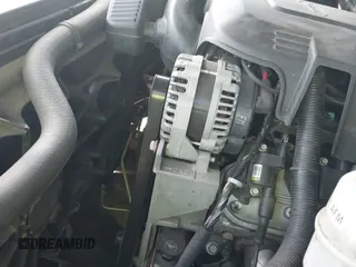 2014 Chevrolet Tahoe LT с VIN 1GNSCBE0XER230630, выставлен на аукционе IAAI как лот 43233427 с пробегом 190 703 миль миль и . История ставок и продаж доступна на DreamBid. Изображение 19.