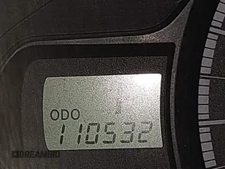 2014 Toyota Sienna LE AAS with VIN 5TDKK3DCXES499628, listed as a IAAI auction lot 42574730 with 110,532 mi miles and . Bid and sale history available at DreamBid. Image 16.