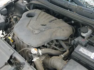 2017 Hyundai Veloster Value Edition с VIN KMHTC6AD0HU324333, выставлен на аукционе IAAI как лот 42826134 с пробегом 89 395 миль миль и . История ставок и продаж доступна на DreamBid. Изображение 19.