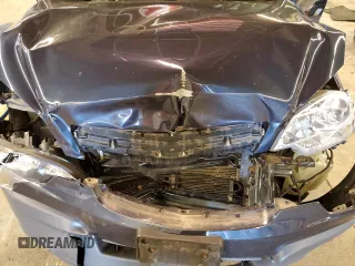 2014 Chevrolet Captiva Sport LS with VIN 3GNAL2EK1ES651436, listed as a Copart auction lot 81083974 with 113,213 mi miles and Salvage Title. Bid and sale history available at DreamBid. Image 12.