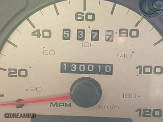 2003 Mercury Sable LS Premium with VIN 1MEFM55S43A631966, listed as a IAAI auction lot 41408623 with 130,010 mi miles. Bid and sale history available at carsss.com. Image 15.