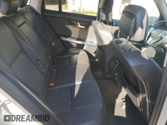 2014 Mercedes-Benz GLK 350 with VIN WDCGG5HBXEG210062, listed as a Copart auction lot 74727644 with 160,984 mi miles and Salvage Title. Bid and sale history available at DreamBid. Image 11.